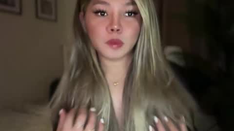 ENAJ online show from March 28, 6:42 pm