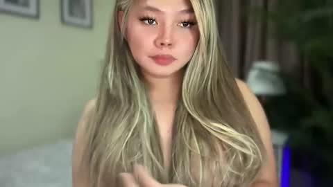 ENAJ online show from February 24, 7:28 pm