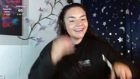 Serendipia online show from March 26, 5:13 am