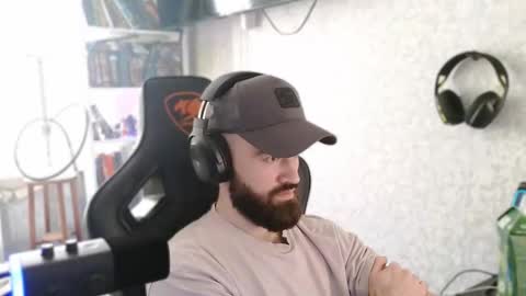 Ask me online show from March 12, 9:57 am