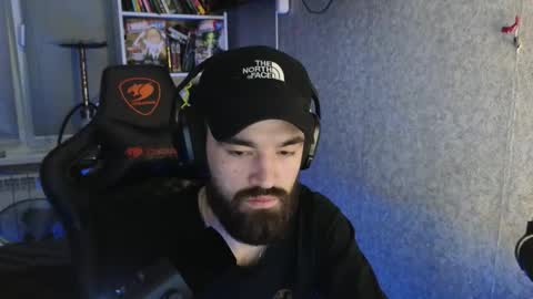 Ask me online show from November 12, 5:21 am