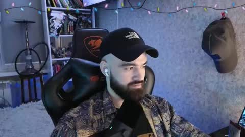 Ask me online show from February 9, 12:25 am