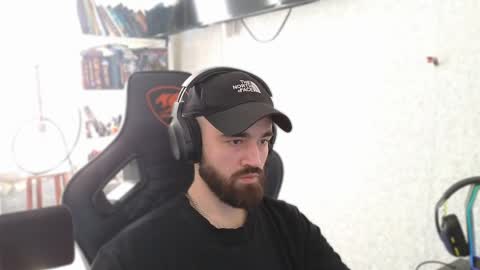 Ask me online show from March 27, 7:14 am