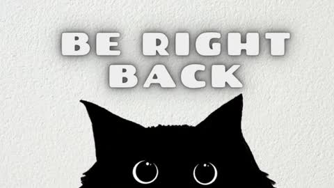 Ask me online show from January 12, 8:16 pm