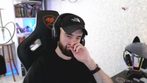 Ask me online show from March 29, 11:45 am