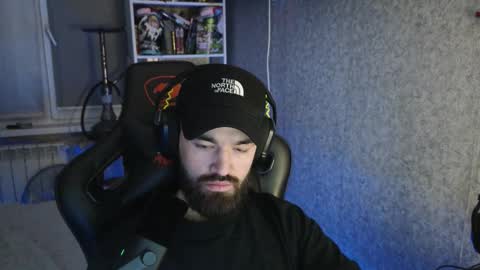 Ask me online show from November 30, 7:43 pm