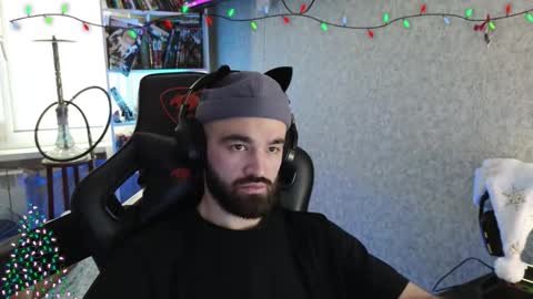 Ask me online show from January 11, 12:00 pm