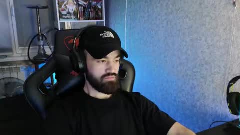 Ask me online show from October 26, 10:53 pm