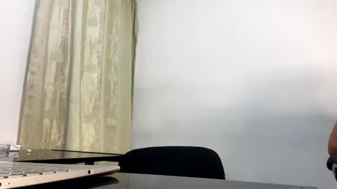 Snapshot of _sexy_jack chatting on February 19, 5:05 am Juan Pablo-independent model online show from February 19, 5:05 am