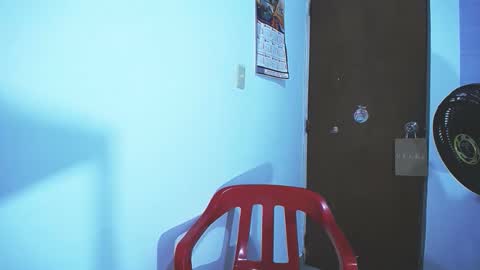 Snapshot of _sexy_jack chatting on October 22, 2:37 am Juan Pablo-independent model online show from October 22, 2:37 am