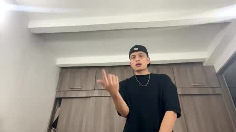 Snapshot of _sexy_jack chatting on September 9, 2:44 am Juan Pablo-independent model online show from September 9, 2:44 am
