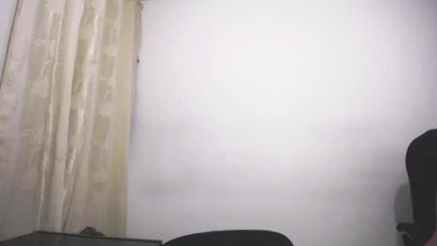 Snapshot of _sexy_jack chatting on February 23, 3:35 am Juan Pablo-independent model online show from February 23, 3:35 am