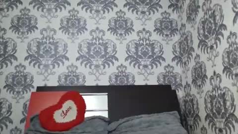 Snapshot of _sexy_sophie_69 chatting on September 17, 7:39 pm _sexy_sophie_69 online show from September 17, 7:39 pm