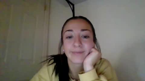 _sexylittleslutt online show from December 15, 10:39 pm