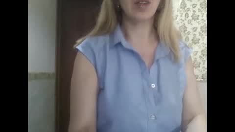  SexyXSveta  online show from November 3, 5:52 am