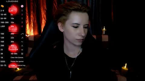 Alex online show from June 19, 3:18 pm