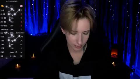 Alex online show from June 29, 3:34 pm