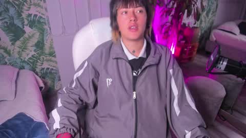 _sharlotte777 online show from May 8, 2:56 pm