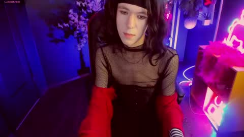 Shin online show from May 29, 6:33 am
