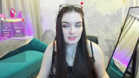  Shy Jenny  online show from February 11, 1:53 am