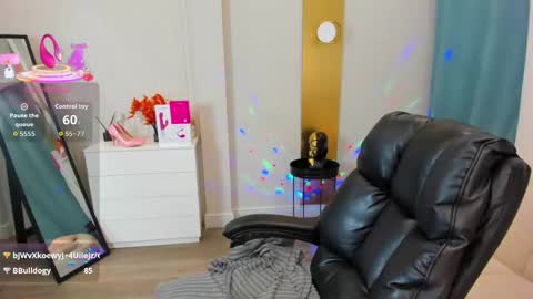  Shy Jenny  online show from February 7, 2:03 am