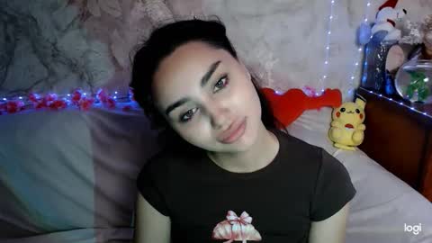 _shynikki online show from March 8, 4:16 am