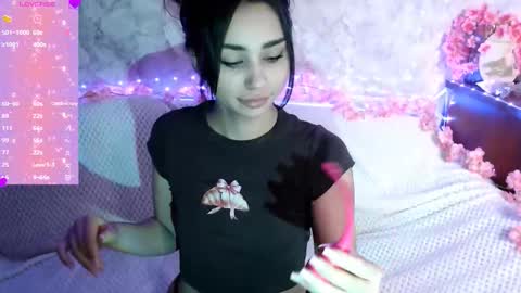 _shynikki online show from December 17, 3:02 am