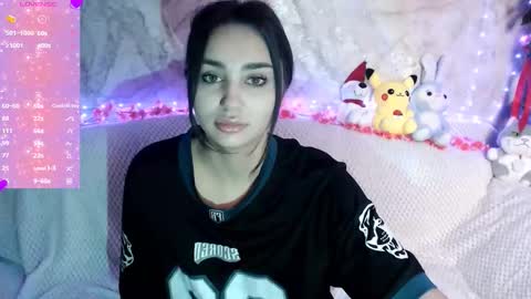 _shynikki online show from January 12, 3:24 am