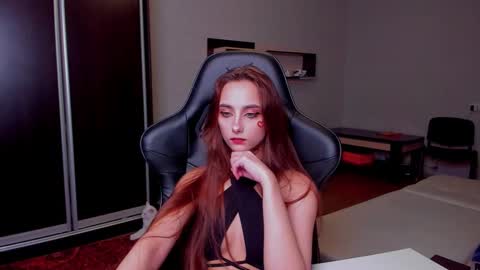 _silverdream online show from January 17, 3:54 pm