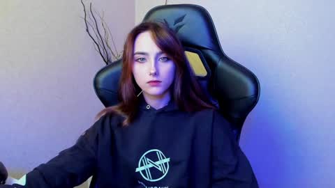 _silverdream online show from December 27, 11:53 pm