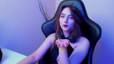 _silverdream online show from January 11, 12:22 am