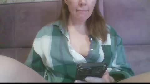 _sladkiegubki_ online show from April 9, 12:33 pm