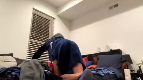 Slim Reaper online show from March 8, 3:54 am