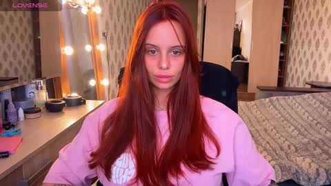 Alice online show from September 10, 1:34 pm