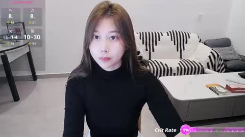 winni online show from June 3, 1:36 pm
