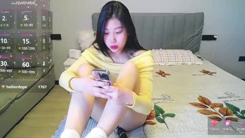 winni online show from February 10, 8:31 am