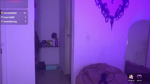 Snake eyes online show from March 20, 6:18 am