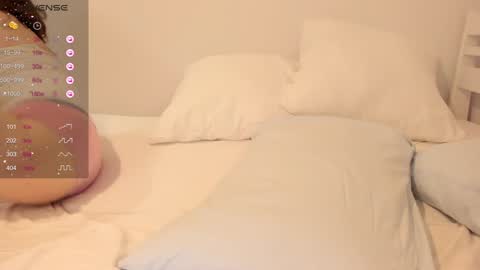 Billy online show from January 17, 5:11 pm