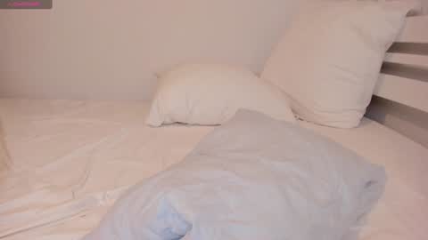 Billy online show from November 20, 1:42 pm