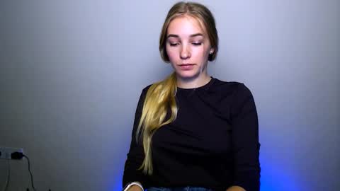 Rachel online show from November 6, 7:17 pm