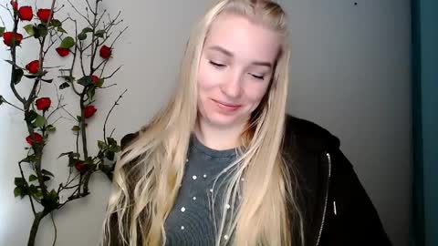 Rachel online show from April 8, 2:09 pm