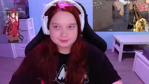 pups online show from September 9, 7:08 am