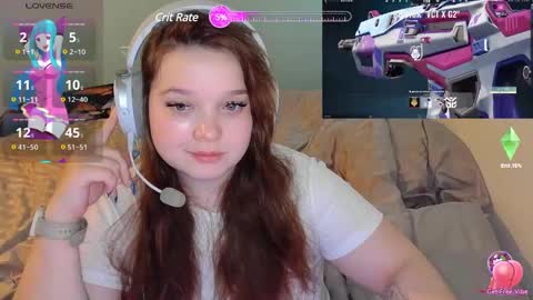 pups online show from March 8, 5:28 am