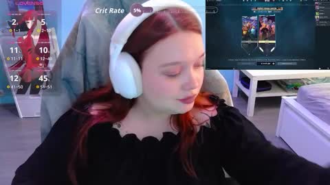 pups online show from September 13, 12:51 pm