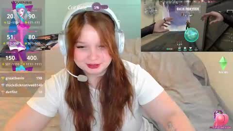 pups online show from March 8, 11:37 am