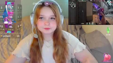 pups online show from March 5, 5:40 am