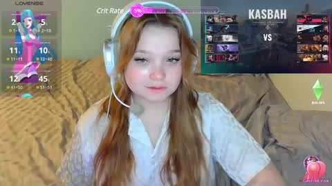 pups online show from March 6, 2:09 am