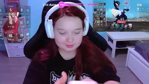 pups online show from September 10, 7:09 am