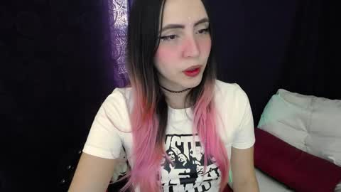 Sofia online show from May 7, 7:42 pm