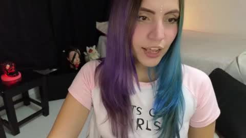 Sofia online show from March 8, 11:28 pm